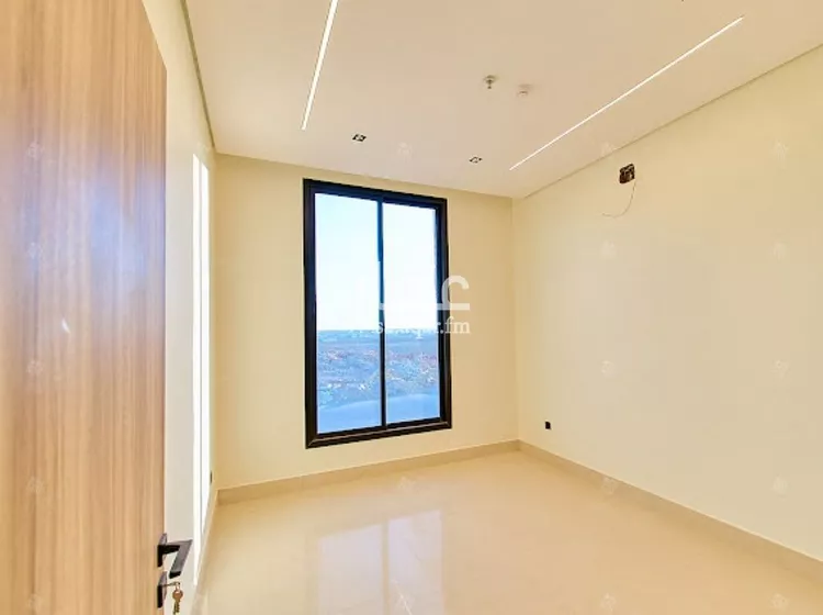 شقة للبيع في شارع عبدالرزاق السنهوري, حي المهدية, مدينة الرياض, منطقة الرياض صورة 5