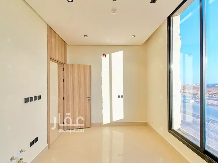 شقة للبيع في شارع عبدالرزاق السنهوري, حي المهدية, مدينة الرياض, منطقة الرياض 16