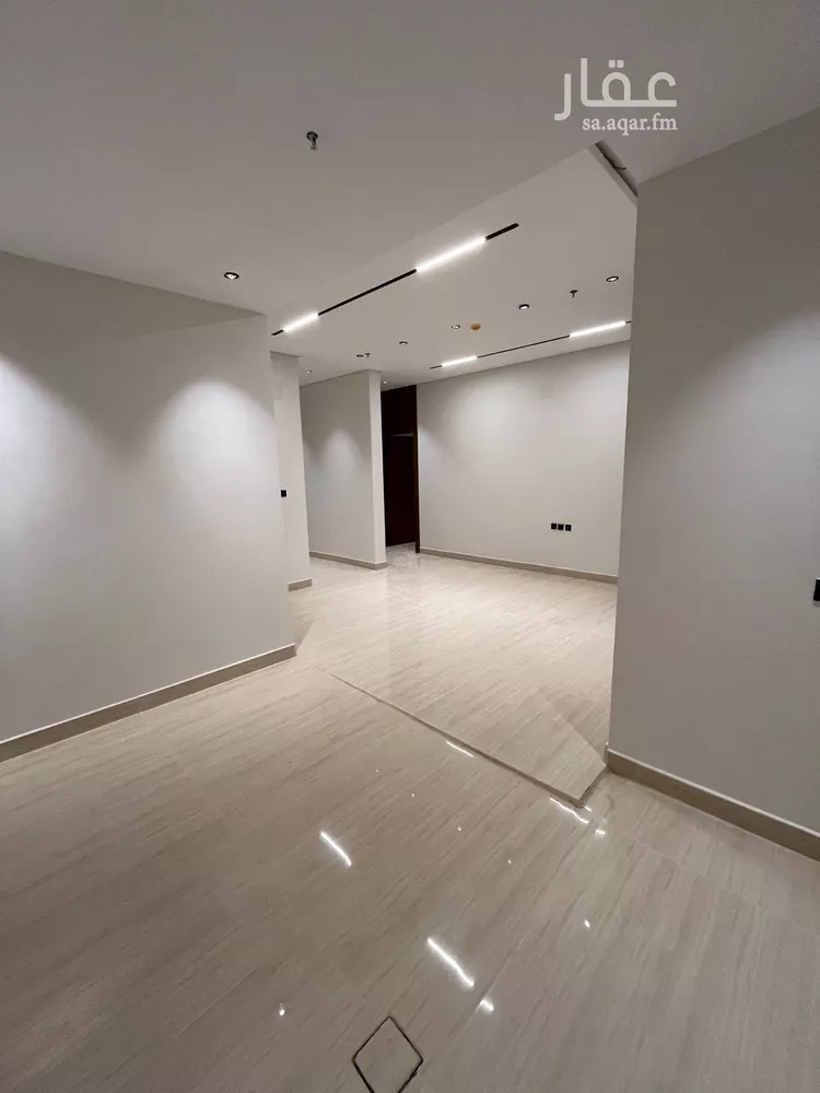 شقة للبيع في شارع النسري, حي المهدية, مدينة الرياض, منطقة الرياض صورة 3