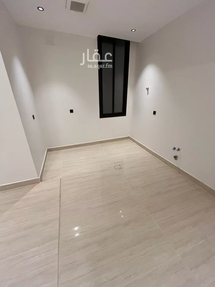 شقة للبيع في شارع النسري, حي المهدية, مدينة الرياض, منطقة الرياض 8