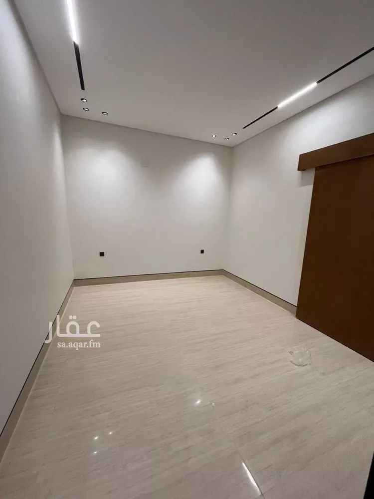 Villa for Sale in Riyadh Al Mahdiyah 7