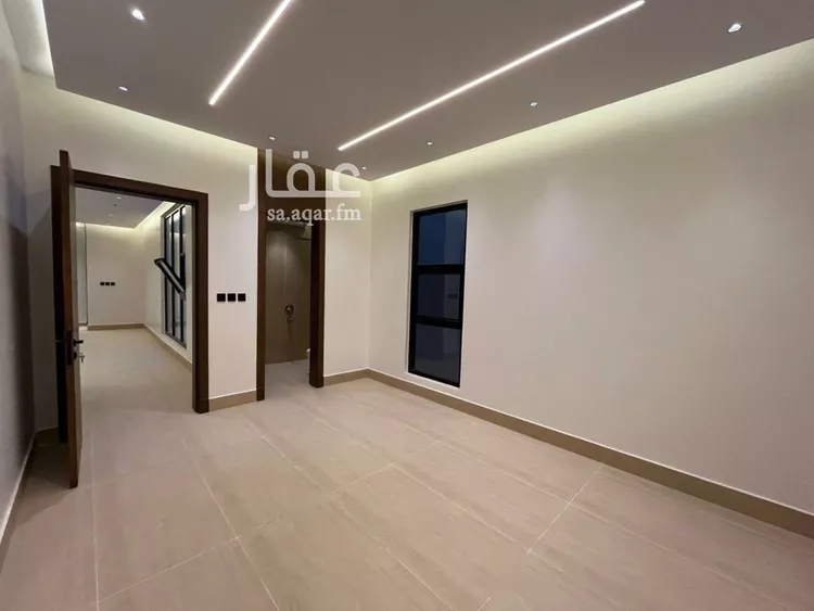 Villa for Sale in Riyadh Al Mahdiyah 15