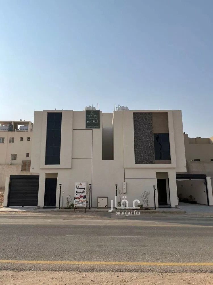 Villa for Sale in Riyadh Al Mahdiyah صورة 3