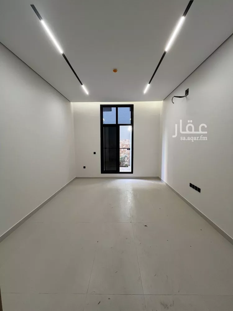 شقة للبيع في شارع ابن المجدي, حي المهدية, مدينة الرياض, منطقة الرياض 13