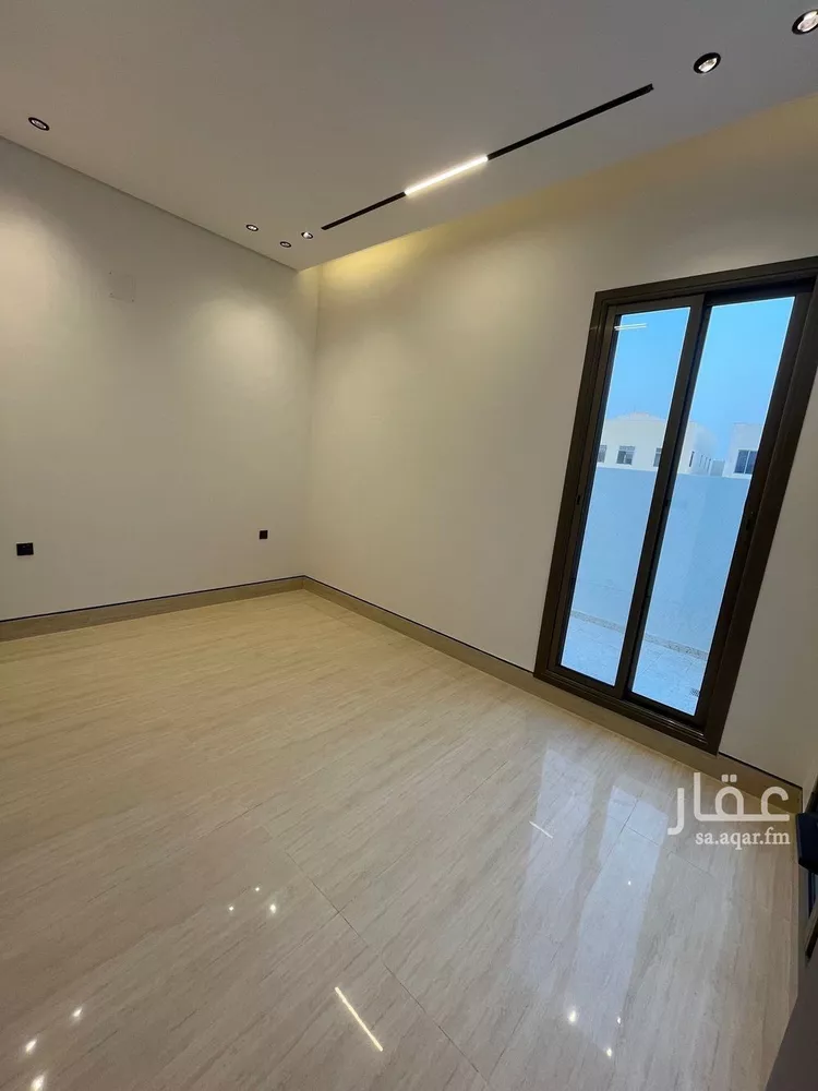 Villa for Sale in Riyadh Al Mahdiyah 19