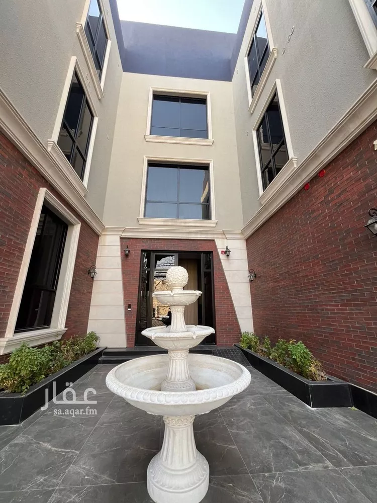 Apartment for Sale in Riyadh Al Mahdiyah صورة 5