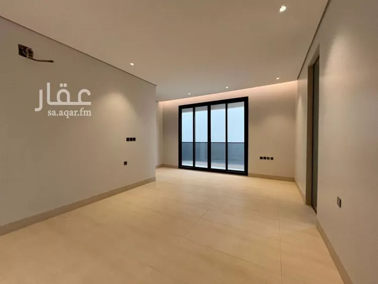 فيلا للبيع في حي المهدية, مدينة الرياض, منطقة الرياض 20