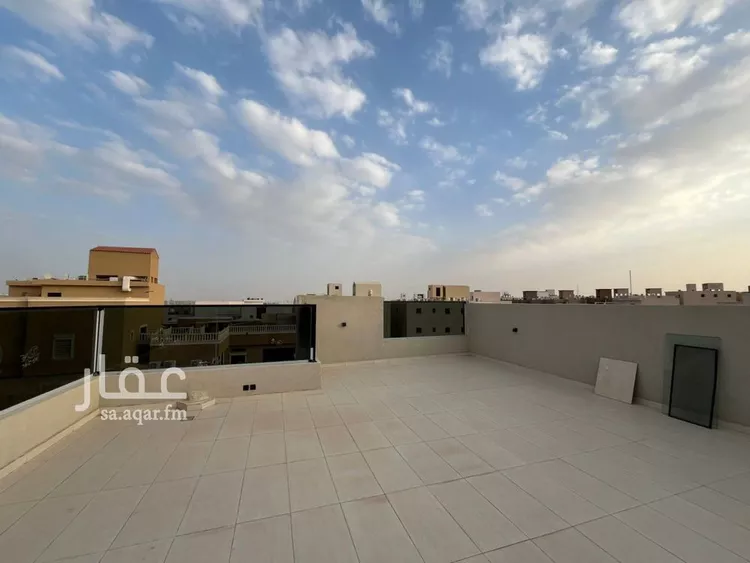 فيلا للبيع في حي المهدية, مدينة الرياض, منطقة الرياض 23
