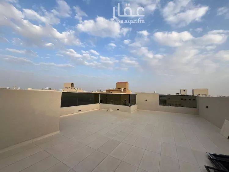فيلا للبيع في حي المهدية, مدينة الرياض, منطقة الرياض 26