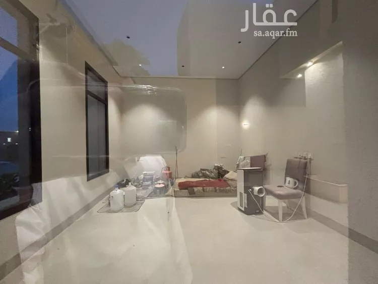 Villa for Sale in Riyadh Al Mahdiyah 11