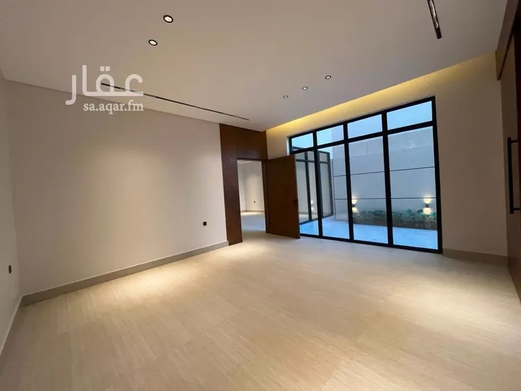 فيلا للبيع في شارع خلف الأحمر, حي المهدية, مدينة الرياض, منطقة الرياض 10