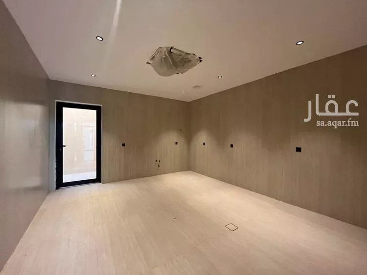 فيلا للبيع في شارع خلف الأحمر, حي المهدية, مدينة الرياض, منطقة الرياض 17