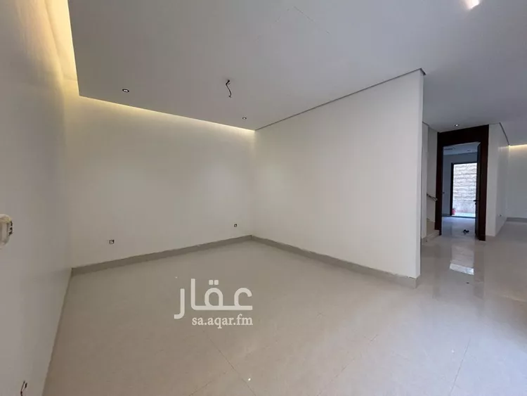 فيلا للبيع في حي المهدية, مدينة الرياض, منطقة الرياض 15