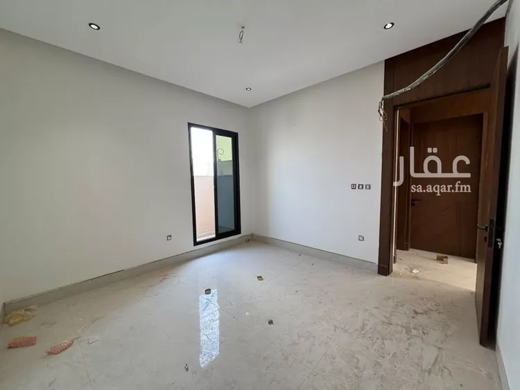 فيلا للبيع في حي المهدية, مدينة الرياض, منطقة الرياض 26