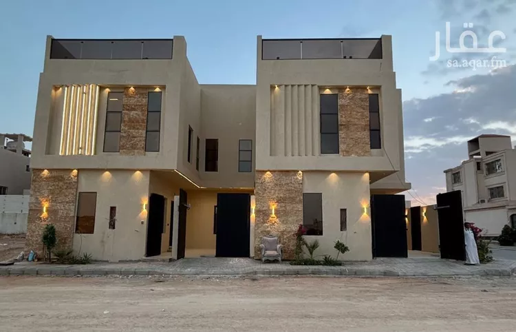 Villa for Sale in Riyadh Al Mahdiyah 7