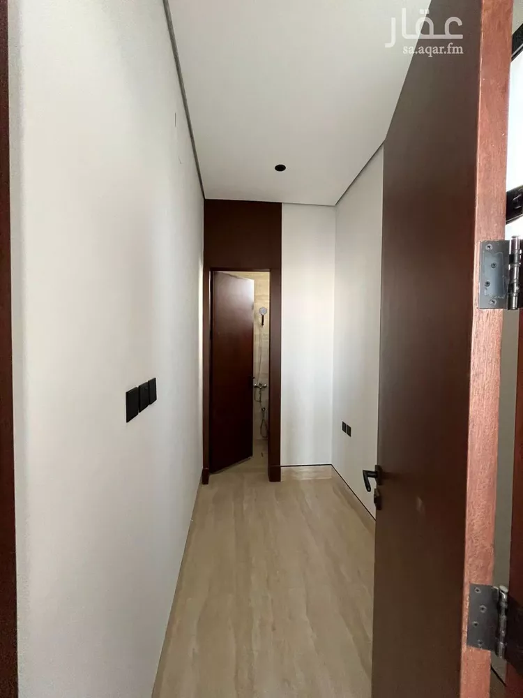 Villa for Sale in Riyadh Al Mahdiyah 24