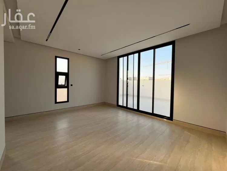 Villa for Sale in Riyadh Al Mahdiyah 26