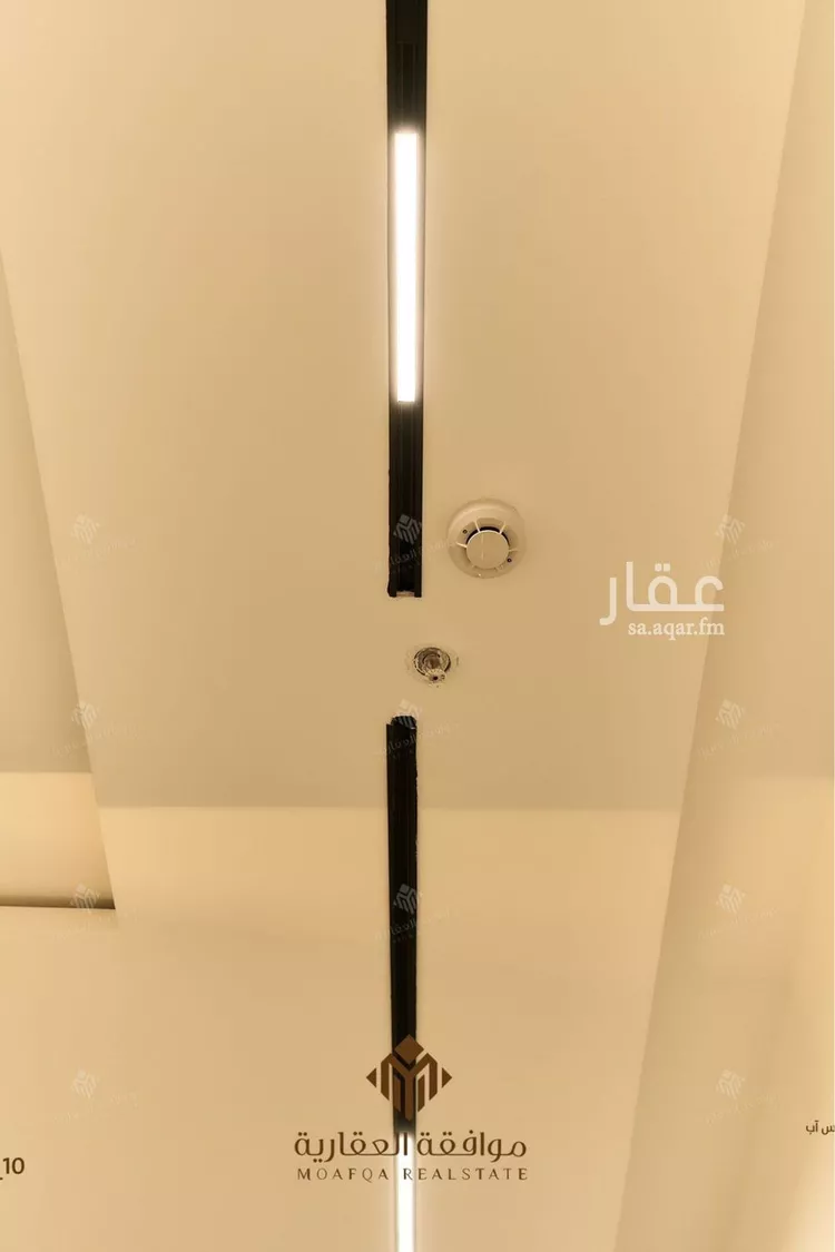 شقة للبيع في شارع ابي الشيخ الاصبهاني, حي المهدية, مدينة الرياض, منطقة الرياض 18