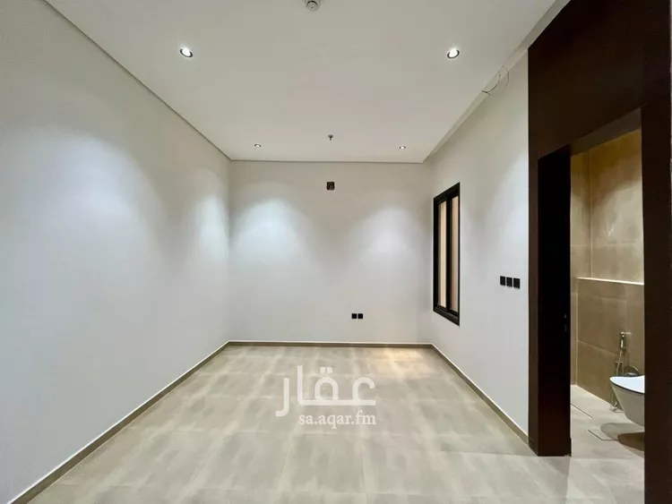 شقة للبيع في شارع حسن الفخري, حي المهدية, مدينة الرياض, منطقة الرياض 9