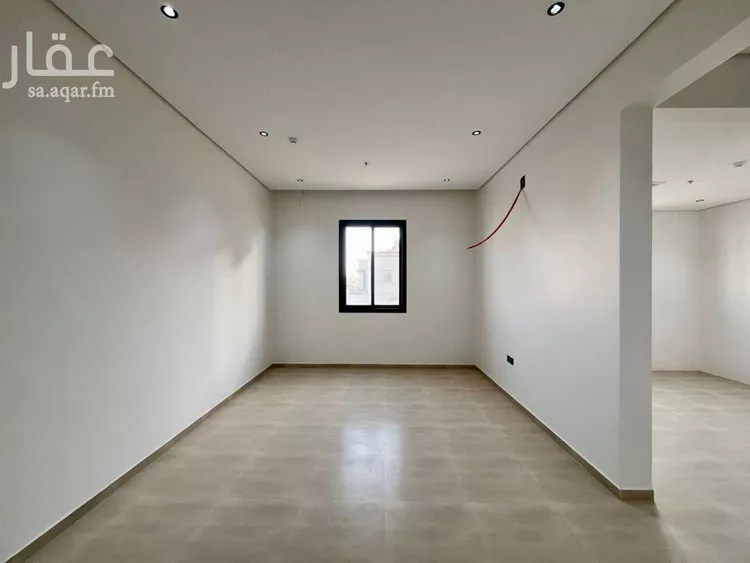 شقة للبيع في شارع حسن الفخري, حي المهدية, مدينة الرياض, منطقة الرياض 19