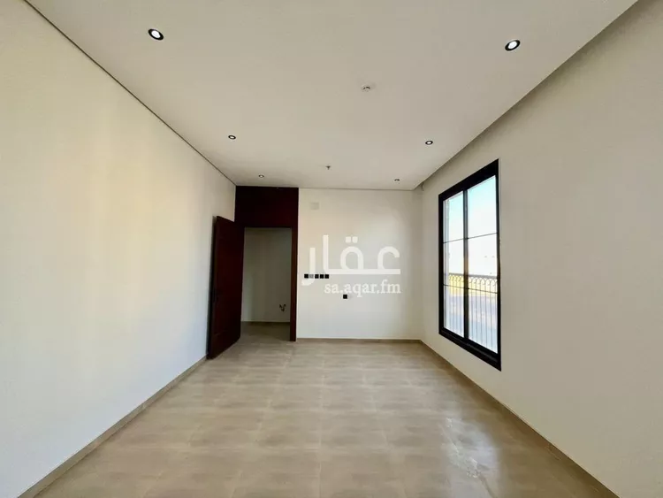 شقة للبيع في شارع حسن الفخري, حي المهدية, مدينة الرياض, منطقة الرياض 23