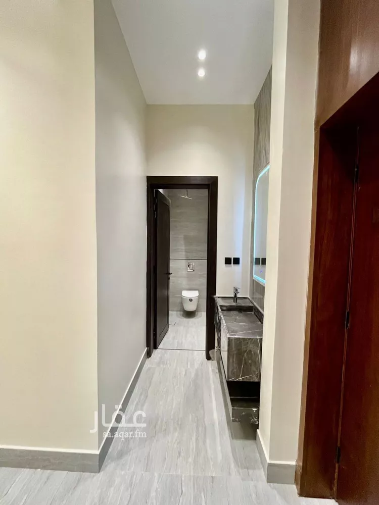 شقة للبيع في شارع أبي عروة, حي المهدية, مدينة الرياض, منطقة الرياض 12
