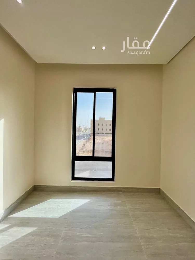 شقة للبيع في شارع أبي عروة, حي المهدية, مدينة الرياض, منطقة الرياض 21
