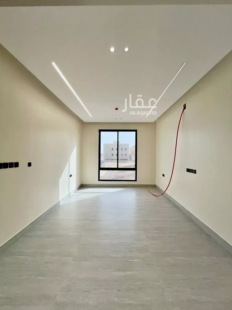 شقة للبيع في شارع أبي عروة, حي المهدية, مدينة الرياض, منطقة الرياض 16