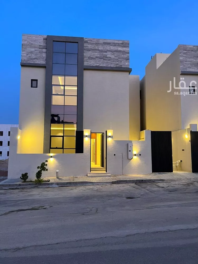 فيلا للبيع في حي المهدية, مدينة الرياض, منطقة الرياض صورة 2