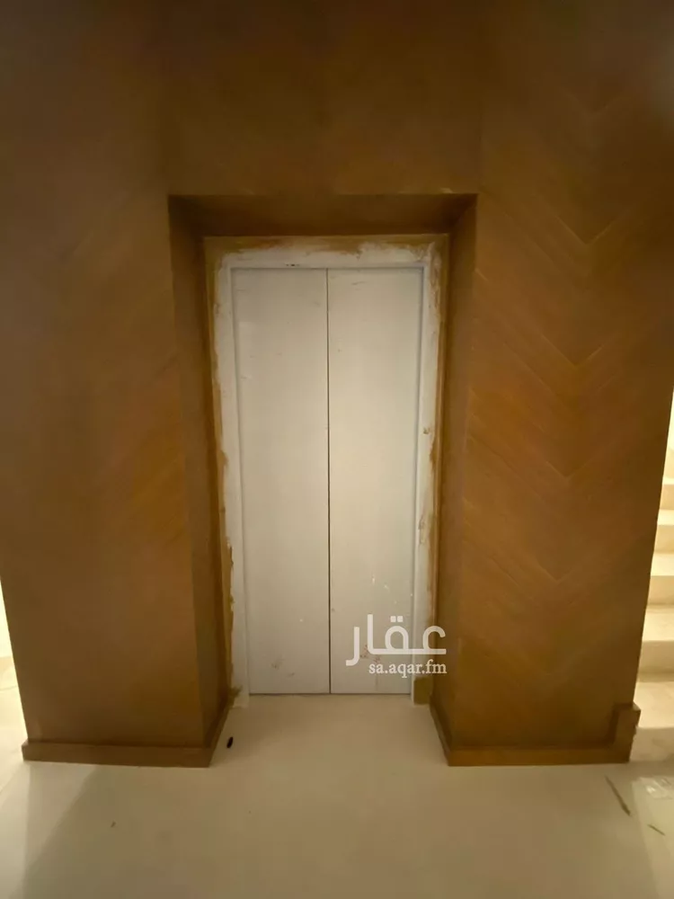 شقة للبيع في شارع فتيان بن محمد, حي المهدية, مدينة الرياض, منطقة الرياض صورة 5