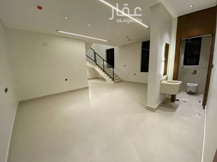 شقة للبيع في شارع أحمد بن علي بن السمين, حي المهدية, مدينة الرياض, منطقة الرياض صورة 5