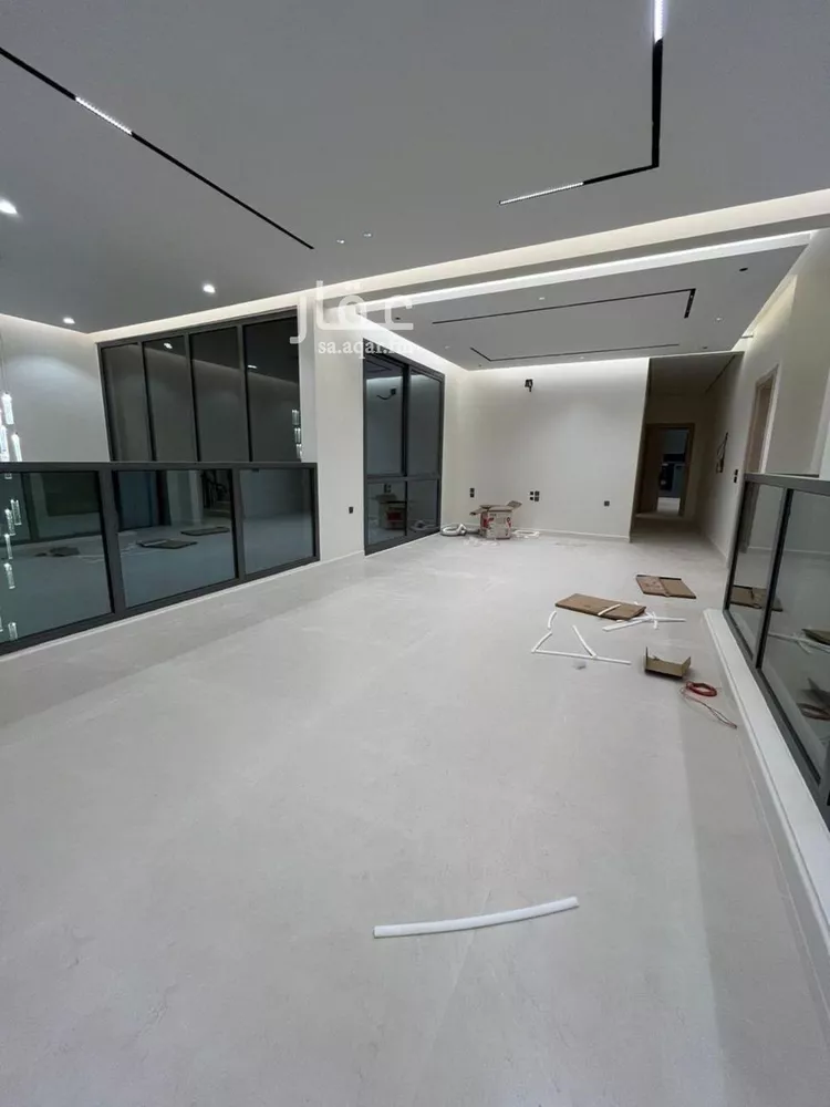 Villa for Sale in Riyadh Al Mahdiyah 16