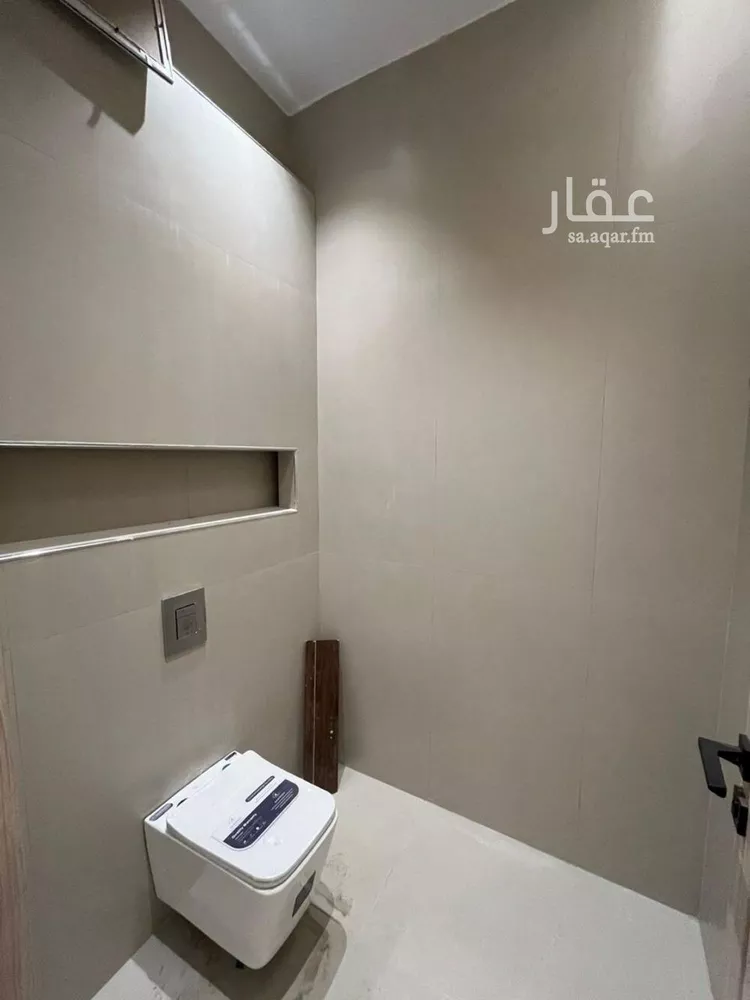 Villa for Sale in Riyadh Al Mahdiyah 18