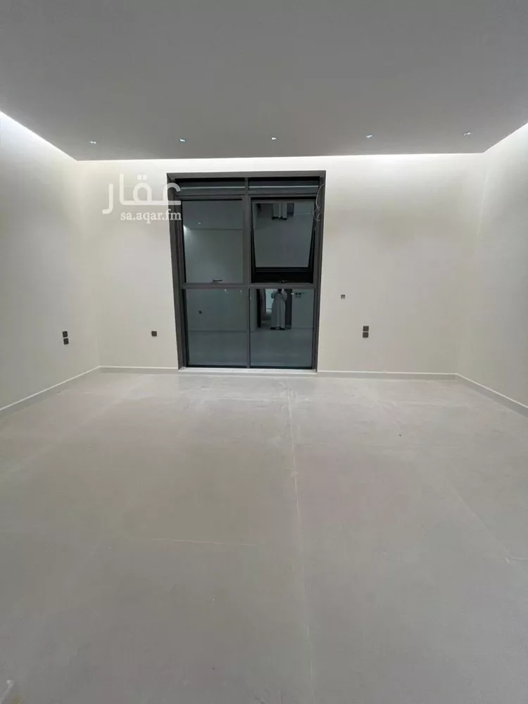 Villa for Sale in Riyadh Al Mahdiyah 23