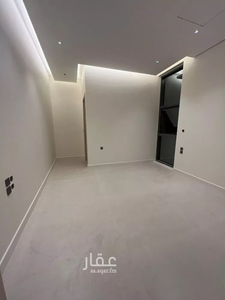 Villa for Sale in Riyadh Al Mahdiyah 22