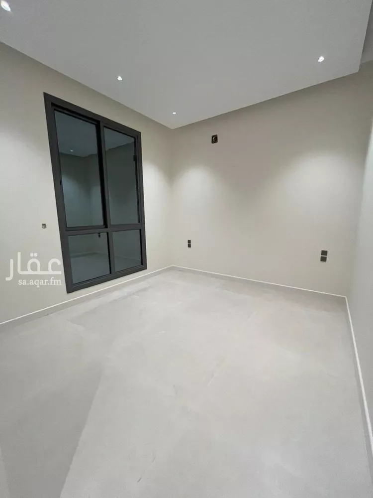 Villa for Sale in Riyadh Al Mahdiyah 25