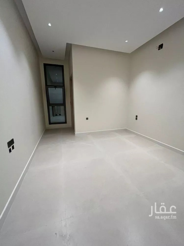 Villa for Sale in Riyadh Al Mahdiyah 27