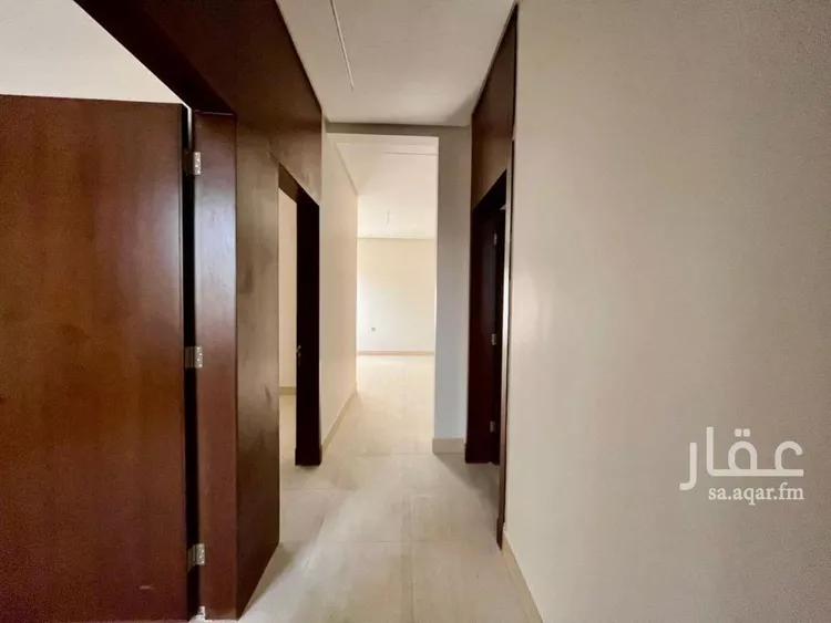 شقة للبيع في شارع محمود البخاري, حي المهدية, مدينة الرياض, منطقة الرياض 18