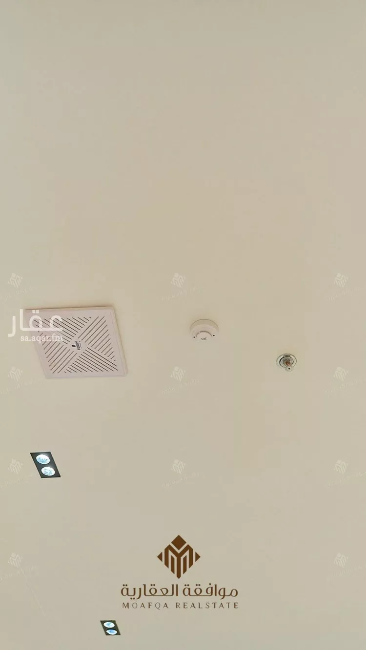 شقة للبيع في شارع أحمد مفتي المكي الحنفي, حي المهدية, مدينة الرياض, منطقة الرياض 20