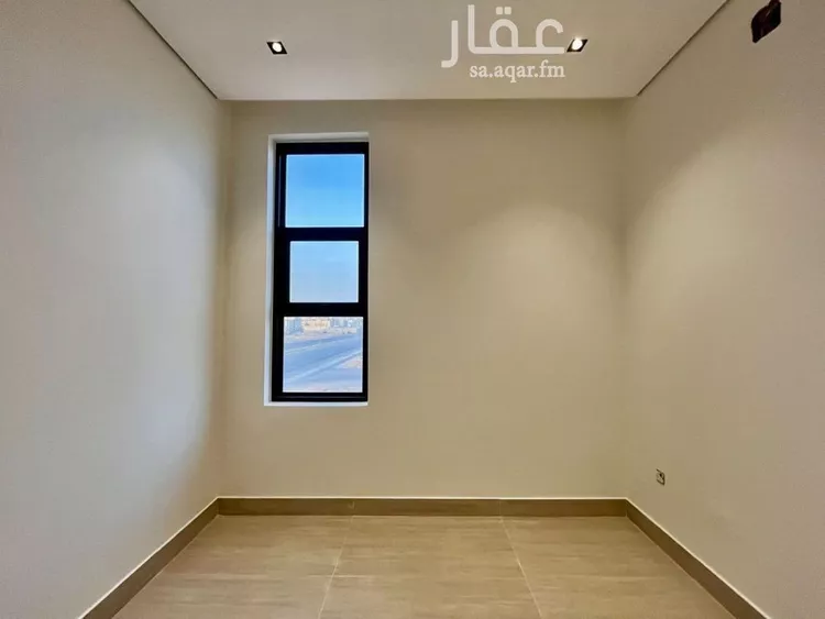 شقة للبيع في شارع أبي هاشم بن عمار, حي المهدية, مدينة الرياض, منطقة الرياض 19