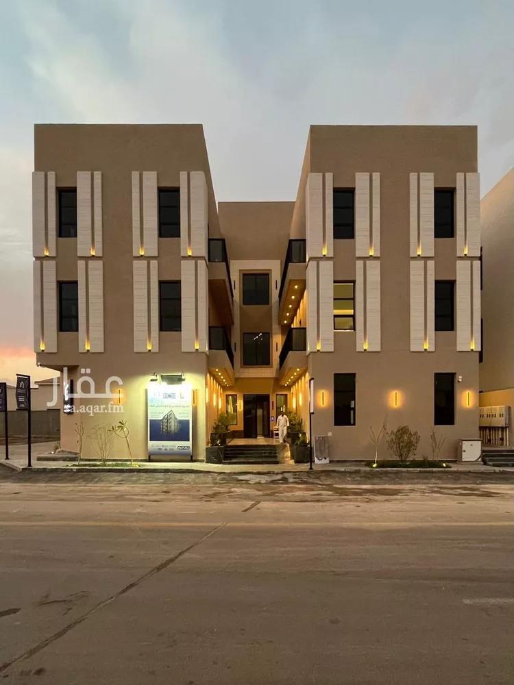 Apartment for Sale in Riyadh Al Mahdiyah 6