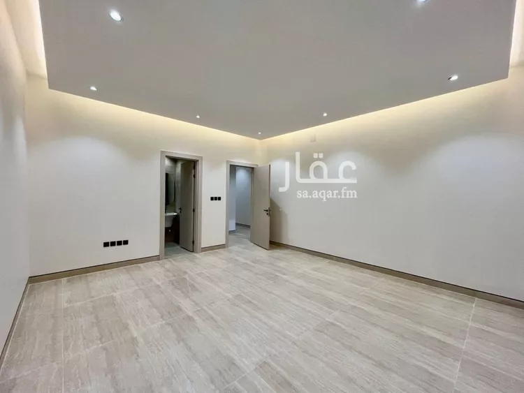 Apartment for Sale in Riyadh Al Mahdiyah 8