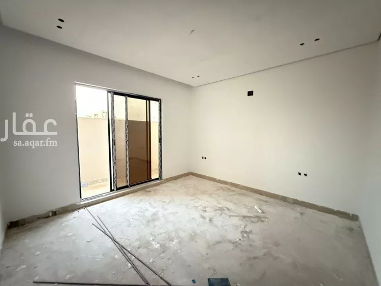 شقة للبيع في شارع ابن المجدي, حي المهدية, مدينة الرياض, منطقة الرياض صورة 4