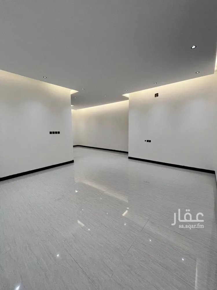 فيلا للبيع في شارع محمد بن زين العابدين, حي المهدية, مدينة الرياض, منطقة الرياض 20