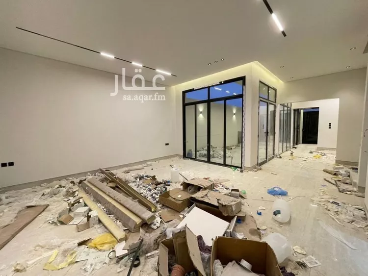 Villa for Sale in Riyadh Al Mahdiyah 17