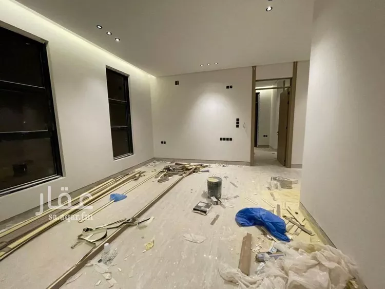 Villa for Sale in Riyadh Al Mahdiyah 15
