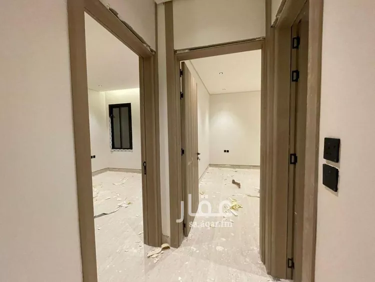 Villa for Sale in Riyadh Al Mahdiyah 22