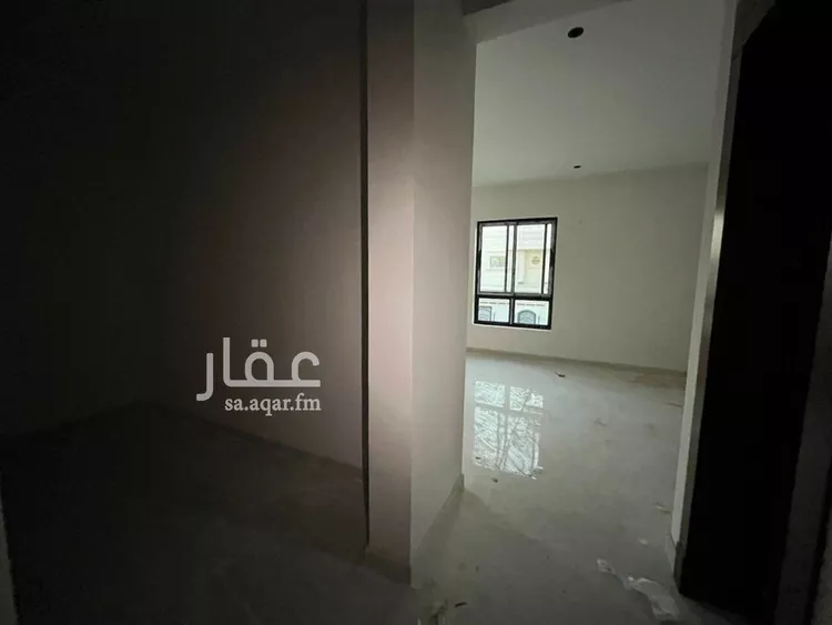 فيلا للبيع في شارع أبي الشيخ الأصبهاني, حي المهدية, مدينة الرياض, منطقة الرياض 17