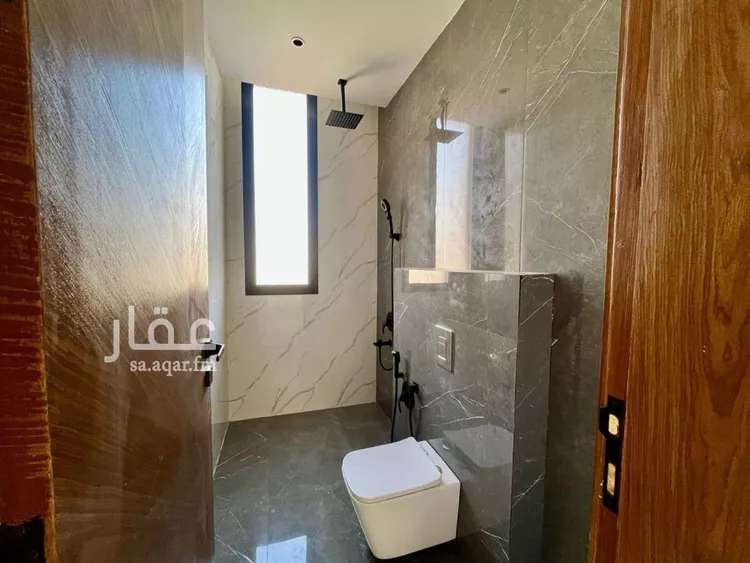 شقة للبيع في شارع عبدالرزاق السنهوري, حي المهدية, مدينة الرياض, منطقة الرياض 11