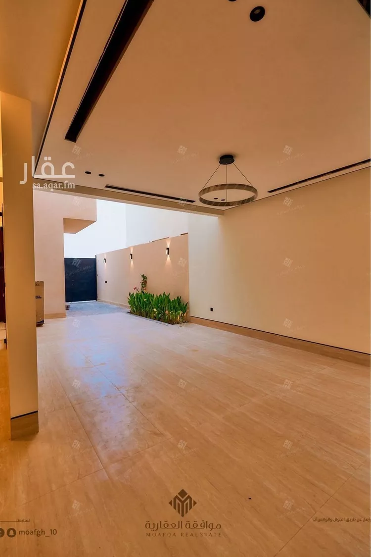 فيلا للبيع في شارع إبراهيم بن علي بن علوي, حي المهدية, مدينة الرياض, منطقة الرياض صورة 2